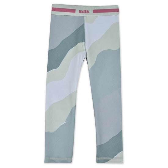 Bodytalk Παιδικό κολάν 7/8